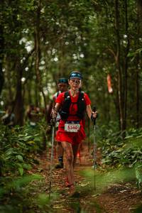 BIB: 5340
                            <button type="button" onclick="openModal(22584541)" class="btn btn-primary btn-sm float-right btn-popup" data-toggle="modal" data-target=".modal-high-quality">
                        <i class="fas fa-shopping-cart"></i> Add to Cart
                    </button>
                                            <button type="button" onclick="isThisMe(22584541, true)" class="btn btn-success btn-sm float-right btn-popup btn-isme hidden" data-toggle="tooltip" data-placement="bottom" title="นี่คือรูปของคุณใช่ไหม คลิกที่นี่เพื่อเอาเข้าอัลบั้ม">
                        <i class="fas fa-plus"></i> Add to album
                    </button>
                    <button type="button" onclick="isThisMe(22584541, false)" class="btn btn-warning btn-sm float-right btn-popup btn-isnotme hidden">
                        <i class="fas fa-ban"></i> Remove from album
                    </button>