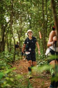 BIB: 385
                            <button type="button" onclick="openModal(22590816)" class="btn btn-primary btn-sm float-right btn-popup" data-toggle="modal" data-target=".modal-high-quality">
                        <i class="fas fa-shopping-cart"></i> Add to Cart
                    </button>
                                            <button type="button" onclick="isThisMe(22590816, true)" class="btn btn-success btn-sm float-right btn-popup btn-isme hidden" data-toggle="tooltip" data-placement="bottom" title="นี่คือรูปของคุณใช่ไหม คลิกที่นี่เพื่อเอาเข้าอัลบั้ม">
                        <i class="fas fa-plus"></i> Add to album
                    </button>
                    <button type="button" onclick="isThisMe(22590816, false)" class="btn btn-warning btn-sm float-right btn-popup btn-isnotme hidden">
                        <i class="fas fa-ban"></i> Remove from album
                    </button>