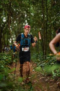 BIB: 5197
                            <button type="button" onclick="openModal(22582454)" class="btn btn-primary btn-sm float-right btn-popup" data-toggle="modal" data-target=".modal-high-quality">
                        <i class="fas fa-shopping-cart"></i> Add to Cart
                    </button>
                                            <button type="button" onclick="isThisMe(22582454, true)" class="btn btn-success btn-sm float-right btn-popup btn-isme hidden" data-toggle="tooltip" data-placement="bottom" title="นี่คือรูปของคุณใช่ไหม คลิกที่นี่เพื่อเอาเข้าอัลบั้ม">
                        <i class="fas fa-plus"></i> Add to album
                    </button>
                    <button type="button" onclick="isThisMe(22582454, false)" class="btn btn-warning btn-sm float-right btn-popup btn-isnotme hidden">
                        <i class="fas fa-ban"></i> Remove from album
                    </button>