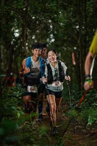 BIB: 5364, 517
                            <button type="button" onclick="openModal(22580912)" class="btn btn-primary btn-sm float-right btn-popup" data-toggle="modal" data-target=".modal-high-quality">
                        <i class="fas fa-shopping-cart"></i> Add to Cart
                    </button>
                                            <button type="button" onclick="isThisMe(22580912, true)" class="btn btn-success btn-sm float-right btn-popup btn-isme hidden" data-toggle="tooltip" data-placement="bottom" title="นี่คือรูปของคุณใช่ไหม คลิกที่นี่เพื่อเอาเข้าอัลบั้ม">
                        <i class="fas fa-plus"></i> Add to album
                    </button>
                    <button type="button" onclick="isThisMe(22580912, false)" class="btn btn-warning btn-sm float-right btn-popup btn-isnotme hidden">
                        <i class="fas fa-ban"></i> Remove from album
                    </button>