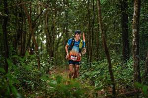 BIB: 5009
                            <button type="button" onclick="openModal(22569602)" class="btn btn-primary btn-sm float-right btn-popup" data-toggle="modal" data-target=".modal-high-quality">
                        <i class="fas fa-shopping-cart"></i> Add to Cart
                    </button>
                                            <button type="button" onclick="isThisMe(22569602, true)" class="btn btn-success btn-sm float-right btn-popup btn-isme hidden" data-toggle="tooltip" data-placement="bottom" title="นี่คือรูปของคุณใช่ไหม คลิกที่นี่เพื่อเอาเข้าอัลบั้ม">
                        <i class="fas fa-plus"></i> Add to album
                    </button>
                    <button type="button" onclick="isThisMe(22569602, false)" class="btn btn-warning btn-sm float-right btn-popup btn-isnotme hidden">
                        <i class="fas fa-ban"></i> Remove from album
                    </button>