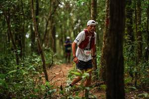 BIB: 5049
                            <button type="button" onclick="openModal(22569269)" class="btn btn-primary btn-sm float-right btn-popup" data-toggle="modal" data-target=".modal-high-quality">
                        <i class="fas fa-shopping-cart"></i> Add to Cart
                    </button>
                                            <button type="button" onclick="isThisMe(22569269, true)" class="btn btn-success btn-sm float-right btn-popup btn-isme hidden" data-toggle="tooltip" data-placement="bottom" title="นี่คือรูปของคุณใช่ไหม คลิกที่นี่เพื่อเอาเข้าอัลบั้ม">
                        <i class="fas fa-plus"></i> Add to album
                    </button>
                    <button type="button" onclick="isThisMe(22569269, false)" class="btn btn-warning btn-sm float-right btn-popup btn-isnotme hidden">
                        <i class="fas fa-ban"></i> Remove from album
                    </button>