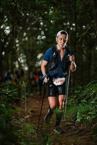 BIB: 53997
                            <button type="button" onclick="openModal(22579830)" class="btn btn-primary btn-sm float-right btn-popup" data-toggle="modal" data-target=".modal-high-quality">
                        <i class="fas fa-shopping-cart"></i> Add to Cart
                    </button>
                                            <button type="button" onclick="isThisMe(22579830, true)" class="btn btn-success btn-sm float-right btn-popup btn-isme hidden" data-toggle="tooltip" data-placement="bottom" title="นี่คือรูปของคุณใช่ไหม คลิกที่นี่เพื่อเอาเข้าอัลบั้ม">
                        <i class="fas fa-plus"></i> Add to album
                    </button>
                    <button type="button" onclick="isThisMe(22579830, false)" class="btn btn-warning btn-sm float-right btn-popup btn-isnotme hidden">
                        <i class="fas fa-ban"></i> Remove from album
                    </button>