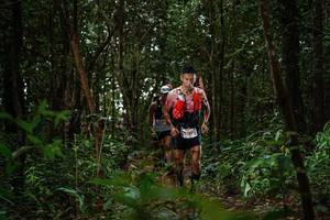 BIB: 3127
                            <button type="button" onclick="openModal(22576903)" class="btn btn-primary btn-sm float-right btn-popup" data-toggle="modal" data-target=".modal-high-quality">
                        <i class="fas fa-shopping-cart"></i> Add to Cart
                    </button>
                                            <button type="button" onclick="isThisMe(22576903, true)" class="btn btn-success btn-sm float-right btn-popup btn-isme hidden" data-toggle="tooltip" data-placement="bottom" title="นี่คือรูปของคุณใช่ไหม คลิกที่นี่เพื่อเอาเข้าอัลบั้ม">
                        <i class="fas fa-plus"></i> Add to album
                    </button>
                    <button type="button" onclick="isThisMe(22576903, false)" class="btn btn-warning btn-sm float-right btn-popup btn-isnotme hidden">
                        <i class="fas fa-ban"></i> Remove from album
                    </button>