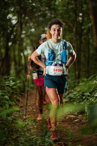 BIB: 774, 5426
                            <button type="button" onclick="openModal(22585459)" class="btn btn-primary btn-sm float-right btn-popup" data-toggle="modal" data-target=".modal-high-quality">
                        <i class="fas fa-shopping-cart"></i> Add to Cart
                    </button>
                                            <button type="button" onclick="isThisMe(22585459, true)" class="btn btn-success btn-sm float-right btn-popup btn-isme hidden" data-toggle="tooltip" data-placement="bottom" title="นี่คือรูปของคุณใช่ไหม คลิกที่นี่เพื่อเอาเข้าอัลบั้ม">
                        <i class="fas fa-plus"></i> Add to album
                    </button>
                    <button type="button" onclick="isThisMe(22585459, false)" class="btn btn-warning btn-sm float-right btn-popup btn-isnotme hidden">
                        <i class="fas fa-ban"></i> Remove from album
                    </button>