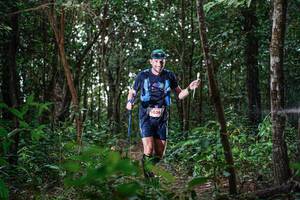 BIB: 9000
                            <button type="button" onclick="openModal(22571334)" class="btn btn-primary btn-sm float-right btn-popup" data-toggle="modal" data-target=".modal-high-quality">
                        <i class="fas fa-shopping-cart"></i> Add to Cart
                    </button>
                                            <button type="button" onclick="isThisMe(22571334, true)" class="btn btn-success btn-sm float-right btn-popup btn-isme hidden" data-toggle="tooltip" data-placement="bottom" title="นี่คือรูปของคุณใช่ไหม คลิกที่นี่เพื่อเอาเข้าอัลบั้ม">
                        <i class="fas fa-plus"></i> Add to album
                    </button>
                    <button type="button" onclick="isThisMe(22571334, false)" class="btn btn-warning btn-sm float-right btn-popup btn-isnotme hidden">
                        <i class="fas fa-ban"></i> Remove from album
                    </button>