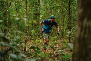 BIB: 
                            <button type="button" onclick="openModal(22568352)" class="btn btn-primary btn-sm float-right btn-popup" data-toggle="modal" data-target=".modal-high-quality">
                        <i class="fas fa-shopping-cart"></i> Add to Cart
                    </button>
                                            <button type="button" onclick="isThisMe(22568352, true)" class="btn btn-success btn-sm float-right btn-popup btn-isme hidden" data-toggle="tooltip" data-placement="bottom" title="นี่คือรูปของคุณใช่ไหม คลิกที่นี่เพื่อเอาเข้าอัลบั้ม">
                        <i class="fas fa-plus"></i> Add to album
                    </button>
                    <button type="button" onclick="isThisMe(22568352, false)" class="btn btn-warning btn-sm float-right btn-popup btn-isnotme hidden">
                        <i class="fas fa-ban"></i> Remove from album
                    </button>