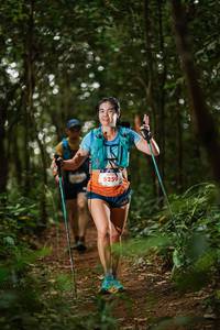 BIB: 60209, 5259
                            <button type="button" onclick="openModal(22587158)" class="btn btn-primary btn-sm float-right btn-popup" data-toggle="modal" data-target=".modal-high-quality">
                        <i class="fas fa-shopping-cart"></i> Add to Cart
                    </button>
                                            <button type="button" onclick="isThisMe(22587158, true)" class="btn btn-success btn-sm float-right btn-popup btn-isme hidden" data-toggle="tooltip" data-placement="bottom" title="นี่คือรูปของคุณใช่ไหม คลิกที่นี่เพื่อเอาเข้าอัลบั้ม">
                        <i class="fas fa-plus"></i> Add to album
                    </button>
                    <button type="button" onclick="isThisMe(22587158, false)" class="btn btn-warning btn-sm float-right btn-popup btn-isnotme hidden">
                        <i class="fas fa-ban"></i> Remove from album
                    </button>