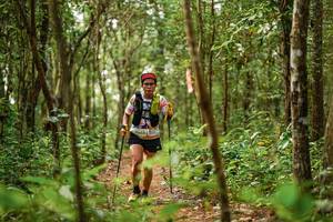 BIB: 596689
                            <button type="button" onclick="openModal(22564332)" class="btn btn-primary btn-sm float-right btn-popup" data-toggle="modal" data-target=".modal-high-quality">
                        <i class="fas fa-shopping-cart"></i> Add to Cart
                    </button>
                                            <button type="button" onclick="isThisMe(22564332, true)" class="btn btn-success btn-sm float-right btn-popup btn-isme hidden" data-toggle="tooltip" data-placement="bottom" title="นี่คือรูปของคุณใช่ไหม คลิกที่นี่เพื่อเอาเข้าอัลบั้ม">
                        <i class="fas fa-plus"></i> Add to album
                    </button>
                    <button type="button" onclick="isThisMe(22564332, false)" class="btn btn-warning btn-sm float-right btn-popup btn-isnotme hidden">
                        <i class="fas fa-ban"></i> Remove from album
                    </button>