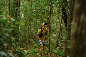 BIB: 
                            <button type="button" onclick="openModal(22568262)" class="btn btn-primary btn-sm float-right btn-popup" data-toggle="modal" data-target=".modal-high-quality">
                        <i class="fas fa-shopping-cart"></i> Add to Cart
                    </button>
                                            <button type="button" onclick="isThisMe(22568262, true)" class="btn btn-success btn-sm float-right btn-popup btn-isme hidden" data-toggle="tooltip" data-placement="bottom" title="นี่คือรูปของคุณใช่ไหม คลิกที่นี่เพื่อเอาเข้าอัลบั้ม">
                        <i class="fas fa-plus"></i> Add to album
                    </button>
                    <button type="button" onclick="isThisMe(22568262, false)" class="btn btn-warning btn-sm float-right btn-popup btn-isnotme hidden">
                        <i class="fas fa-ban"></i> Remove from album
                    </button>