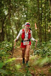 BIB: 5311
                            <button type="button" onclick="openModal(22583921)" class="btn btn-primary btn-sm float-right btn-popup" data-toggle="modal" data-target=".modal-high-quality">
                        <i class="fas fa-shopping-cart"></i> Add to Cart
                    </button>
                                            <button type="button" onclick="isThisMe(22583921, true)" class="btn btn-success btn-sm float-right btn-popup btn-isme hidden" data-toggle="tooltip" data-placement="bottom" title="นี่คือรูปของคุณใช่ไหม คลิกที่นี่เพื่อเอาเข้าอัลบั้ม">
                        <i class="fas fa-plus"></i> Add to album
                    </button>
                    <button type="button" onclick="isThisMe(22583921, false)" class="btn btn-warning btn-sm float-right btn-popup btn-isnotme hidden">
                        <i class="fas fa-ban"></i> Remove from album
                    </button>