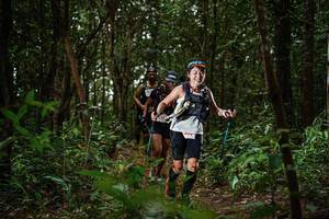 BIB: 
                            <button type="button" onclick="openModal(22575936)" class="btn btn-primary btn-sm float-right btn-popup" data-toggle="modal" data-target=".modal-high-quality">
                        <i class="fas fa-shopping-cart"></i> Add to Cart
                    </button>
                                            <button type="button" onclick="isThisMe(22575936, true)" class="btn btn-success btn-sm float-right btn-popup btn-isme hidden" data-toggle="tooltip" data-placement="bottom" title="นี่คือรูปของคุณใช่ไหม คลิกที่นี่เพื่อเอาเข้าอัลบั้ม">
                        <i class="fas fa-plus"></i> Add to album
                    </button>
                    <button type="button" onclick="isThisMe(22575936, false)" class="btn btn-warning btn-sm float-right btn-popup btn-isnotme hidden">
                        <i class="fas fa-ban"></i> Remove from album
                    </button>