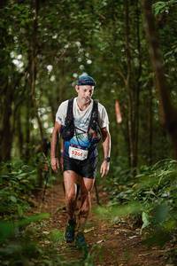 BIB: 5261
                            <button type="button" onclick="openModal(22586352)" class="btn btn-primary btn-sm float-right btn-popup" data-toggle="modal" data-target=".modal-high-quality">
                        <i class="fas fa-shopping-cart"></i> Add to Cart
                    </button>
                                            <button type="button" onclick="isThisMe(22586352, true)" class="btn btn-success btn-sm float-right btn-popup btn-isme hidden" data-toggle="tooltip" data-placement="bottom" title="นี่คือรูปของคุณใช่ไหม คลิกที่นี่เพื่อเอาเข้าอัลบั้ม">
                        <i class="fas fa-plus"></i> Add to album
                    </button>
                    <button type="button" onclick="isThisMe(22586352, false)" class="btn btn-warning btn-sm float-right btn-popup btn-isnotme hidden">
                        <i class="fas fa-ban"></i> Remove from album
                    </button>