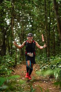 BIB: 5663
                            <button type="button" onclick="openModal(22592127)" class="btn btn-primary btn-sm float-right btn-popup" data-toggle="modal" data-target=".modal-high-quality">
                        <i class="fas fa-shopping-cart"></i> Add to Cart
                    </button>
                                            <button type="button" onclick="isThisMe(22592127, true)" class="btn btn-success btn-sm float-right btn-popup btn-isme hidden" data-toggle="tooltip" data-placement="bottom" title="นี่คือรูปของคุณใช่ไหม คลิกที่นี่เพื่อเอาเข้าอัลบั้ม">
                        <i class="fas fa-plus"></i> Add to album
                    </button>
                    <button type="button" onclick="isThisMe(22592127, false)" class="btn btn-warning btn-sm float-right btn-popup btn-isnotme hidden">
                        <i class="fas fa-ban"></i> Remove from album
                    </button>