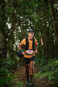 BIB: 5566
                            <button type="button" onclick="openModal(22587583)" class="btn btn-primary btn-sm float-right btn-popup" data-toggle="modal" data-target=".modal-high-quality">
                        <i class="fas fa-shopping-cart"></i> Add to Cart
                    </button>
                                            <button type="button" onclick="isThisMe(22587583, true)" class="btn btn-success btn-sm float-right btn-popup btn-isme hidden" data-toggle="tooltip" data-placement="bottom" title="นี่คือรูปของคุณใช่ไหม คลิกที่นี่เพื่อเอาเข้าอัลบั้ม">
                        <i class="fas fa-plus"></i> Add to album
                    </button>
                    <button type="button" onclick="isThisMe(22587583, false)" class="btn btn-warning btn-sm float-right btn-popup btn-isnotme hidden">
                        <i class="fas fa-ban"></i> Remove from album
                    </button>