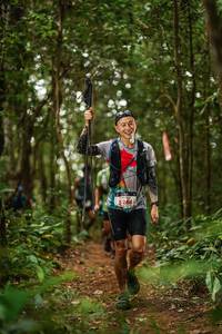 BIB: 5264
                            <button type="button" onclick="openModal(22591180)" class="btn btn-primary btn-sm float-right btn-popup" data-toggle="modal" data-target=".modal-high-quality">
                        <i class="fas fa-shopping-cart"></i> Add to Cart
                    </button>
                                            <button type="button" onclick="isThisMe(22591180, true)" class="btn btn-success btn-sm float-right btn-popup btn-isme hidden" data-toggle="tooltip" data-placement="bottom" title="นี่คือรูปของคุณใช่ไหม คลิกที่นี่เพื่อเอาเข้าอัลบั้ม">
                        <i class="fas fa-plus"></i> Add to album
                    </button>
                    <button type="button" onclick="isThisMe(22591180, false)" class="btn btn-warning btn-sm float-right btn-popup btn-isnotme hidden">
                        <i class="fas fa-ban"></i> Remove from album
                    </button>