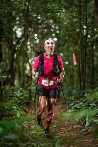 BIB: 5442
                            <button type="button" onclick="openModal(22588234)" class="btn btn-primary btn-sm float-right btn-popup" data-toggle="modal" data-target=".modal-high-quality">
                        <i class="fas fa-shopping-cart"></i> Add to Cart
                    </button>
                                            <button type="button" onclick="isThisMe(22588234, true)" class="btn btn-success btn-sm float-right btn-popup btn-isme hidden" data-toggle="tooltip" data-placement="bottom" title="นี่คือรูปของคุณใช่ไหม คลิกที่นี่เพื่อเอาเข้าอัลบั้ม">
                        <i class="fas fa-plus"></i> Add to album
                    </button>
                    <button type="button" onclick="isThisMe(22588234, false)" class="btn btn-warning btn-sm float-right btn-popup btn-isnotme hidden">
                        <i class="fas fa-ban"></i> Remove from album
                    </button>