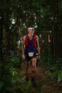 BIB: 5353, 
                            <button type="button" onclick="openModal(22580661)" class="btn btn-primary btn-sm float-right btn-popup" data-toggle="modal" data-target=".modal-high-quality">
                        <i class="fas fa-shopping-cart"></i> Add to Cart
                    </button>
                                            <button type="button" onclick="isThisMe(22580661, true)" class="btn btn-success btn-sm float-right btn-popup btn-isme hidden" data-toggle="tooltip" data-placement="bottom" title="นี่คือรูปของคุณใช่ไหม คลิกที่นี่เพื่อเอาเข้าอัลบั้ม">
                        <i class="fas fa-plus"></i> Add to album
                    </button>
                    <button type="button" onclick="isThisMe(22580661, false)" class="btn btn-warning btn-sm float-right btn-popup btn-isnotme hidden">
                        <i class="fas fa-ban"></i> Remove from album
                    </button>