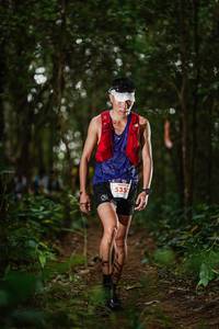 BIB: 535
                            <button type="button" onclick="openModal(22580761)" class="btn btn-primary btn-sm float-right btn-popup" data-toggle="modal" data-target=".modal-high-quality">
                        <i class="fas fa-shopping-cart"></i> Add to Cart
                    </button>
                                            <button type="button" onclick="isThisMe(22580761, true)" class="btn btn-success btn-sm float-right btn-popup btn-isme hidden" data-toggle="tooltip" data-placement="bottom" title="นี่คือรูปของคุณใช่ไหม คลิกที่นี่เพื่อเอาเข้าอัลบั้ม">
                        <i class="fas fa-plus"></i> Add to album
                    </button>
                    <button type="button" onclick="isThisMe(22580761, false)" class="btn btn-warning btn-sm float-right btn-popup btn-isnotme hidden">
                        <i class="fas fa-ban"></i> Remove from album
                    </button>