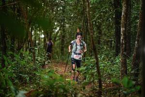 BIB: 527
                            <button type="button" onclick="openModal(22569421)" class="btn btn-primary btn-sm float-right btn-popup" data-toggle="modal" data-target=".modal-high-quality">
                        <i class="fas fa-shopping-cart"></i> Add to Cart
                    </button>
                                            <button type="button" onclick="isThisMe(22569421, true)" class="btn btn-success btn-sm float-right btn-popup btn-isme hidden" data-toggle="tooltip" data-placement="bottom" title="นี่คือรูปของคุณใช่ไหม คลิกที่นี่เพื่อเอาเข้าอัลบั้ม">
                        <i class="fas fa-plus"></i> Add to album
                    </button>
                    <button type="button" onclick="isThisMe(22569421, false)" class="btn btn-warning btn-sm float-right btn-popup btn-isnotme hidden">
                        <i class="fas fa-ban"></i> Remove from album
                    </button>