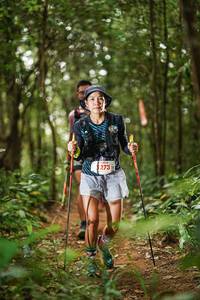 BIB: 273
                            <button type="button" onclick="openModal(22589959)" class="btn btn-primary btn-sm float-right btn-popup" data-toggle="modal" data-target=".modal-high-quality">
                        <i class="fas fa-shopping-cart"></i> Add to Cart
                    </button>
                                            <button type="button" onclick="isThisMe(22589959, true)" class="btn btn-success btn-sm float-right btn-popup btn-isme hidden" data-toggle="tooltip" data-placement="bottom" title="นี่คือรูปของคุณใช่ไหม คลิกที่นี่เพื่อเอาเข้าอัลบั้ม">
                        <i class="fas fa-plus"></i> Add to album
                    </button>
                    <button type="button" onclick="isThisMe(22589959, false)" class="btn btn-warning btn-sm float-right btn-popup btn-isnotme hidden">
                        <i class="fas fa-ban"></i> Remove from album
                    </button>