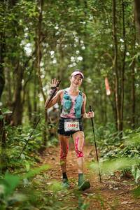 BIB: 5149
                            <button type="button" onclick="openModal(22590558)" class="btn btn-primary btn-sm float-right btn-popup" data-toggle="modal" data-target=".modal-high-quality">
                        <i class="fas fa-shopping-cart"></i> Add to Cart
                    </button>
                                            <button type="button" onclick="isThisMe(22590558, true)" class="btn btn-success btn-sm float-right btn-popup btn-isme hidden" data-toggle="tooltip" data-placement="bottom" title="นี่คือรูปของคุณใช่ไหม คลิกที่นี่เพื่อเอาเข้าอัลบั้ม">
                        <i class="fas fa-plus"></i> Add to album
                    </button>
                    <button type="button" onclick="isThisMe(22590558, false)" class="btn btn-warning btn-sm float-right btn-popup btn-isnotme hidden">
                        <i class="fas fa-ban"></i> Remove from album
                    </button>