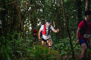 BIB: 
                            <button type="button" onclick="openModal(22570634)" class="btn btn-primary btn-sm float-right btn-popup" data-toggle="modal" data-target=".modal-high-quality">
                        <i class="fas fa-shopping-cart"></i> Add to Cart
                    </button>
                                            <button type="button" onclick="isThisMe(22570634, true)" class="btn btn-success btn-sm float-right btn-popup btn-isme hidden" data-toggle="tooltip" data-placement="bottom" title="นี่คือรูปของคุณใช่ไหม คลิกที่นี่เพื่อเอาเข้าอัลบั้ม">
                        <i class="fas fa-plus"></i> Add to album
                    </button>
                    <button type="button" onclick="isThisMe(22570634, false)" class="btn btn-warning btn-sm float-right btn-popup btn-isnotme hidden">
                        <i class="fas fa-ban"></i> Remove from album
                    </button>