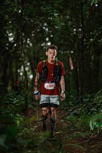 BIB: 5305
                            <button type="button" onclick="openModal(22577896)" class="btn btn-primary btn-sm float-right btn-popup" data-toggle="modal" data-target=".modal-high-quality">
                        <i class="fas fa-shopping-cart"></i> Add to Cart
                    </button>
                                            <button type="button" onclick="isThisMe(22577896, true)" class="btn btn-success btn-sm float-right btn-popup btn-isme hidden" data-toggle="tooltip" data-placement="bottom" title="นี่คือรูปของคุณใช่ไหม คลิกที่นี่เพื่อเอาเข้าอัลบั้ม">
                        <i class="fas fa-plus"></i> Add to album
                    </button>
                    <button type="button" onclick="isThisMe(22577896, false)" class="btn btn-warning btn-sm float-right btn-popup btn-isnotme hidden">
                        <i class="fas fa-ban"></i> Remove from album
                    </button>