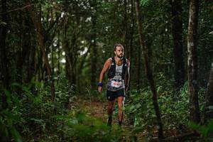 BIB: 5032
                            <button type="button" onclick="openModal(22570194)" class="btn btn-primary btn-sm float-right btn-popup" data-toggle="modal" data-target=".modal-high-quality">
                        <i class="fas fa-shopping-cart"></i> Add to Cart
                    </button>
                                            <button type="button" onclick="isThisMe(22570194, true)" class="btn btn-success btn-sm float-right btn-popup btn-isme hidden" data-toggle="tooltip" data-placement="bottom" title="นี่คือรูปของคุณใช่ไหม คลิกที่นี่เพื่อเอาเข้าอัลบั้ม">
                        <i class="fas fa-plus"></i> Add to album
                    </button>
                    <button type="button" onclick="isThisMe(22570194, false)" class="btn btn-warning btn-sm float-right btn-popup btn-isnotme hidden">
                        <i class="fas fa-ban"></i> Remove from album
                    </button>