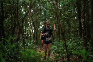 BIB: 5022
                            <button type="button" onclick="openModal(22567818)" class="btn btn-primary btn-sm float-right btn-popup" data-toggle="modal" data-target=".modal-high-quality">
                        <i class="fas fa-shopping-cart"></i> Add to Cart
                    </button>
                                            <button type="button" onclick="isThisMe(22567818, true)" class="btn btn-success btn-sm float-right btn-popup btn-isme hidden" data-toggle="tooltip" data-placement="bottom" title="นี่คือรูปของคุณใช่ไหม คลิกที่นี่เพื่อเอาเข้าอัลบั้ม">
                        <i class="fas fa-plus"></i> Add to album
                    </button>
                    <button type="button" onclick="isThisMe(22567818, false)" class="btn btn-warning btn-sm float-right btn-popup btn-isnotme hidden">
                        <i class="fas fa-ban"></i> Remove from album
                    </button>