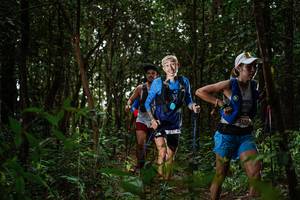 BIB: 129
                            <button type="button" onclick="openModal(22573797)" class="btn btn-primary btn-sm float-right btn-popup" data-toggle="modal" data-target=".modal-high-quality">
                        <i class="fas fa-shopping-cart"></i> Add to Cart
                    </button>
                                            <button type="button" onclick="isThisMe(22573797, true)" class="btn btn-success btn-sm float-right btn-popup btn-isme hidden" data-toggle="tooltip" data-placement="bottom" title="นี่คือรูปของคุณใช่ไหม คลิกที่นี่เพื่อเอาเข้าอัลบั้ม">
                        <i class="fas fa-plus"></i> Add to album
                    </button>
                    <button type="button" onclick="isThisMe(22573797, false)" class="btn btn-warning btn-sm float-right btn-popup btn-isnotme hidden">
                        <i class="fas fa-ban"></i> Remove from album
                    </button>