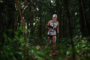 BIB: 
                            <button type="button" onclick="openModal(22565482)" class="btn btn-primary btn-sm float-right btn-popup" data-toggle="modal" data-target=".modal-high-quality">
                        <i class="fas fa-shopping-cart"></i> Add to Cart
                    </button>
                                            <button type="button" onclick="isThisMe(22565482, true)" class="btn btn-success btn-sm float-right btn-popup btn-isme hidden" data-toggle="tooltip" data-placement="bottom" title="นี่คือรูปของคุณใช่ไหม คลิกที่นี่เพื่อเอาเข้าอัลบั้ม">
                        <i class="fas fa-plus"></i> Add to album
                    </button>
                    <button type="button" onclick="isThisMe(22565482, false)" class="btn btn-warning btn-sm float-right btn-popup btn-isnotme hidden">
                        <i class="fas fa-ban"></i> Remove from album
                    </button>