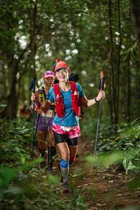 BIB: 3371
                            <button type="button" onclick="openModal(22588870)" class="btn btn-primary btn-sm float-right btn-popup" data-toggle="modal" data-target=".modal-high-quality">
                        <i class="fas fa-shopping-cart"></i> Add to Cart
                    </button>
                                            <button type="button" onclick="isThisMe(22588870, true)" class="btn btn-success btn-sm float-right btn-popup btn-isme hidden" data-toggle="tooltip" data-placement="bottom" title="นี่คือรูปของคุณใช่ไหม คลิกที่นี่เพื่อเอาเข้าอัลบั้ม">
                        <i class="fas fa-plus"></i> Add to album
                    </button>
                    <button type="button" onclick="isThisMe(22588870, false)" class="btn btn-warning btn-sm float-right btn-popup btn-isnotme hidden">
                        <i class="fas fa-ban"></i> Remove from album
                    </button>