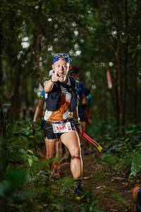 BIB: 5301
                            <button type="button" onclick="openModal(22581033)" class="btn btn-primary btn-sm float-right btn-popup" data-toggle="modal" data-target=".modal-high-quality">
                        <i class="fas fa-shopping-cart"></i> Add to Cart
                    </button>
                                            <button type="button" onclick="isThisMe(22581033, true)" class="btn btn-success btn-sm float-right btn-popup btn-isme hidden" data-toggle="tooltip" data-placement="bottom" title="นี่คือรูปของคุณใช่ไหม คลิกที่นี่เพื่อเอาเข้าอัลบั้ม">
                        <i class="fas fa-plus"></i> Add to album
                    </button>
                    <button type="button" onclick="isThisMe(22581033, false)" class="btn btn-warning btn-sm float-right btn-popup btn-isnotme hidden">
                        <i class="fas fa-ban"></i> Remove from album
                    </button>