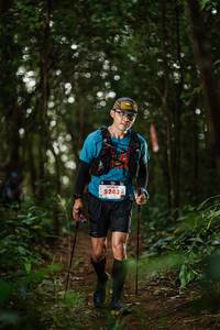 BIB: 5243
                            <button type="button" onclick="openModal(22587577)" class="btn btn-primary btn-sm float-right btn-popup" data-toggle="modal" data-target=".modal-high-quality">
                        <i class="fas fa-shopping-cart"></i> Add to Cart
                    </button>
                                            <button type="button" onclick="isThisMe(22587577, true)" class="btn btn-success btn-sm float-right btn-popup btn-isme hidden" data-toggle="tooltip" data-placement="bottom" title="นี่คือรูปของคุณใช่ไหม คลิกที่นี่เพื่อเอาเข้าอัลบั้ม">
                        <i class="fas fa-plus"></i> Add to album
                    </button>
                    <button type="button" onclick="isThisMe(22587577, false)" class="btn btn-warning btn-sm float-right btn-popup btn-isnotme hidden">
                        <i class="fas fa-ban"></i> Remove from album
                    </button>