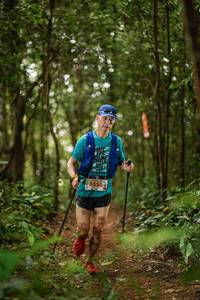 BIB: 5550, 
                            <button type="button" onclick="openModal(22590918)" class="btn btn-primary btn-sm float-right btn-popup" data-toggle="modal" data-target=".modal-high-quality">
                        <i class="fas fa-shopping-cart"></i> Add to Cart
                    </button>
                                            <button type="button" onclick="isThisMe(22590918, true)" class="btn btn-success btn-sm float-right btn-popup btn-isme hidden" data-toggle="tooltip" data-placement="bottom" title="นี่คือรูปของคุณใช่ไหม คลิกที่นี่เพื่อเอาเข้าอัลบั้ม">
                        <i class="fas fa-plus"></i> Add to album
                    </button>
                    <button type="button" onclick="isThisMe(22590918, false)" class="btn btn-warning btn-sm float-right btn-popup btn-isnotme hidden">
                        <i class="fas fa-ban"></i> Remove from album
                    </button>