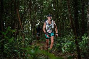 BIB: 207
                            <button type="button" onclick="openModal(22576605)" class="btn btn-primary btn-sm float-right btn-popup" data-toggle="modal" data-target=".modal-high-quality">
                        <i class="fas fa-shopping-cart"></i> Add to Cart
                    </button>
                                            <button type="button" onclick="isThisMe(22576605, true)" class="btn btn-success btn-sm float-right btn-popup btn-isme hidden" data-toggle="tooltip" data-placement="bottom" title="นี่คือรูปของคุณใช่ไหม คลิกที่นี่เพื่อเอาเข้าอัลบั้ม">
                        <i class="fas fa-plus"></i> Add to album
                    </button>
                    <button type="button" onclick="isThisMe(22576605, false)" class="btn btn-warning btn-sm float-right btn-popup btn-isnotme hidden">
                        <i class="fas fa-ban"></i> Remove from album
                    </button>