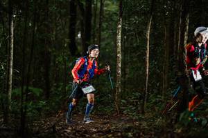 BIB: 
                            <button type="button" onclick="openModal(22563337)" class="btn btn-primary btn-sm float-right btn-popup" data-toggle="modal" data-target=".modal-high-quality">
                        <i class="fas fa-shopping-cart"></i> Add to Cart
                    </button>
                                            <button type="button" onclick="isThisMe(22563337, true)" class="btn btn-success btn-sm float-right btn-popup btn-isme hidden" data-toggle="tooltip" data-placement="bottom" title="นี่คือรูปของคุณใช่ไหม คลิกที่นี่เพื่อเอาเข้าอัลบั้ม">
                        <i class="fas fa-plus"></i> Add to album
                    </button>
                    <button type="button" onclick="isThisMe(22563337, false)" class="btn btn-warning btn-sm float-right btn-popup btn-isnotme hidden">
                        <i class="fas fa-ban"></i> Remove from album
                    </button>