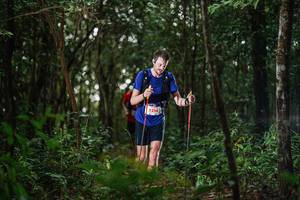 BIB: 3214
                            <button type="button" onclick="openModal(22570673)" class="btn btn-primary btn-sm float-right btn-popup" data-toggle="modal" data-target=".modal-high-quality">
                        <i class="fas fa-shopping-cart"></i> Add to Cart
                    </button>
                                            <button type="button" onclick="isThisMe(22570673, true)" class="btn btn-success btn-sm float-right btn-popup btn-isme hidden" data-toggle="tooltip" data-placement="bottom" title="นี่คือรูปของคุณใช่ไหม คลิกที่นี่เพื่อเอาเข้าอัลบั้ม">
                        <i class="fas fa-plus"></i> Add to album
                    </button>
                    <button type="button" onclick="isThisMe(22570673, false)" class="btn btn-warning btn-sm float-right btn-popup btn-isnotme hidden">
                        <i class="fas fa-ban"></i> Remove from album
                    </button>