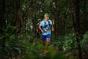 BIB: 
                            <button type="button" onclick="openModal(22575320)" class="btn btn-primary btn-sm float-right btn-popup" data-toggle="modal" data-target=".modal-high-quality">
                        <i class="fas fa-shopping-cart"></i> Add to Cart
                    </button>
                                            <button type="button" onclick="isThisMe(22575320, true)" class="btn btn-success btn-sm float-right btn-popup btn-isme hidden" data-toggle="tooltip" data-placement="bottom" title="นี่คือรูปของคุณใช่ไหม คลิกที่นี่เพื่อเอาเข้าอัลบั้ม">
                        <i class="fas fa-plus"></i> Add to album
                    </button>
                    <button type="button" onclick="isThisMe(22575320, false)" class="btn btn-warning btn-sm float-right btn-popup btn-isnotme hidden">
                        <i class="fas fa-ban"></i> Remove from album
                    </button>