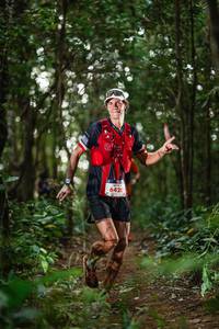 BIB: 6420
                            <button type="button" onclick="openModal(22591717)" class="btn btn-primary btn-sm float-right btn-popup" data-toggle="modal" data-target=".modal-high-quality">
                        <i class="fas fa-shopping-cart"></i> Add to Cart
                    </button>
                                            <button type="button" onclick="isThisMe(22591717, true)" class="btn btn-success btn-sm float-right btn-popup btn-isme hidden" data-toggle="tooltip" data-placement="bottom" title="นี่คือรูปของคุณใช่ไหม คลิกที่นี่เพื่อเอาเข้าอัลบั้ม">
                        <i class="fas fa-plus"></i> Add to album
                    </button>
                    <button type="button" onclick="isThisMe(22591717, false)" class="btn btn-warning btn-sm float-right btn-popup btn-isnotme hidden">
                        <i class="fas fa-ban"></i> Remove from album
                    </button>