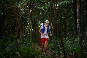 BIB: 
                            <button type="button" onclick="openModal(22567459)" class="btn btn-primary btn-sm float-right btn-popup" data-toggle="modal" data-target=".modal-high-quality">
                        <i class="fas fa-shopping-cart"></i> Add to Cart
                    </button>
                                            <button type="button" onclick="isThisMe(22567459, true)" class="btn btn-success btn-sm float-right btn-popup btn-isme hidden" data-toggle="tooltip" data-placement="bottom" title="นี่คือรูปของคุณใช่ไหม คลิกที่นี่เพื่อเอาเข้าอัลบั้ม">
                        <i class="fas fa-plus"></i> Add to album
                    </button>
                    <button type="button" onclick="isThisMe(22567459, false)" class="btn btn-warning btn-sm float-right btn-popup btn-isnotme hidden">
                        <i class="fas fa-ban"></i> Remove from album
                    </button>