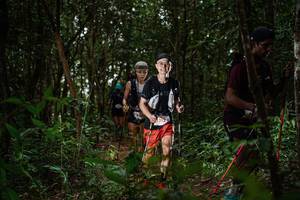 BIB: 312
                            <button type="button" onclick="openModal(22574215)" class="btn btn-primary btn-sm float-right btn-popup" data-toggle="modal" data-target=".modal-high-quality">
                        <i class="fas fa-shopping-cart"></i> Add to Cart
                    </button>
                                            <button type="button" onclick="isThisMe(22574215, true)" class="btn btn-success btn-sm float-right btn-popup btn-isme hidden" data-toggle="tooltip" data-placement="bottom" title="นี่คือรูปของคุณใช่ไหม คลิกที่นี่เพื่อเอาเข้าอัลบั้ม">
                        <i class="fas fa-plus"></i> Add to album
                    </button>
                    <button type="button" onclick="isThisMe(22574215, false)" class="btn btn-warning btn-sm float-right btn-popup btn-isnotme hidden">
                        <i class="fas fa-ban"></i> Remove from album
                    </button>