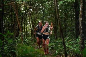 BIB: 
                            <button type="button" onclick="openModal(22566636)" class="btn btn-primary btn-sm float-right btn-popup" data-toggle="modal" data-target=".modal-high-quality">
                        <i class="fas fa-shopping-cart"></i> Add to Cart
                    </button>
                                            <button type="button" onclick="isThisMe(22566636, true)" class="btn btn-success btn-sm float-right btn-popup btn-isme hidden" data-toggle="tooltip" data-placement="bottom" title="นี่คือรูปของคุณใช่ไหม คลิกที่นี่เพื่อเอาเข้าอัลบั้ม">
                        <i class="fas fa-plus"></i> Add to album
                    </button>
                    <button type="button" onclick="isThisMe(22566636, false)" class="btn btn-warning btn-sm float-right btn-popup btn-isnotme hidden">
                        <i class="fas fa-ban"></i> Remove from album
                    </button>