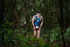 BIB: 1925
                            <button type="button" onclick="openModal(22575723)" class="btn btn-primary btn-sm float-right btn-popup" data-toggle="modal" data-target=".modal-high-quality">
                        <i class="fas fa-shopping-cart"></i> Add to Cart
                    </button>
                                            <button type="button" onclick="isThisMe(22575723, true)" class="btn btn-success btn-sm float-right btn-popup btn-isme hidden" data-toggle="tooltip" data-placement="bottom" title="นี่คือรูปของคุณใช่ไหม คลิกที่นี่เพื่อเอาเข้าอัลบั้ม">
                        <i class="fas fa-plus"></i> Add to album
                    </button>
                    <button type="button" onclick="isThisMe(22575723, false)" class="btn btn-warning btn-sm float-right btn-popup btn-isnotme hidden">
                        <i class="fas fa-ban"></i> Remove from album
                    </button>