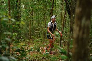 BIB: 
                            <button type="button" onclick="openModal(22568343)" class="btn btn-primary btn-sm float-right btn-popup" data-toggle="modal" data-target=".modal-high-quality">
                        <i class="fas fa-shopping-cart"></i> Add to Cart
                    </button>
                                            <button type="button" onclick="isThisMe(22568343, true)" class="btn btn-success btn-sm float-right btn-popup btn-isme hidden" data-toggle="tooltip" data-placement="bottom" title="นี่คือรูปของคุณใช่ไหม คลิกที่นี่เพื่อเอาเข้าอัลบั้ม">
                        <i class="fas fa-plus"></i> Add to album
                    </button>
                    <button type="button" onclick="isThisMe(22568343, false)" class="btn btn-warning btn-sm float-right btn-popup btn-isnotme hidden">
                        <i class="fas fa-ban"></i> Remove from album
                    </button>