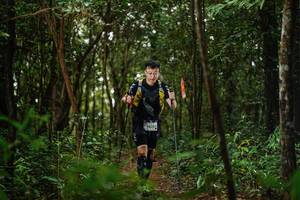 BIB: 9628
                            <button type="button" onclick="openModal(22566680)" class="btn btn-primary btn-sm float-right btn-popup" data-toggle="modal" data-target=".modal-high-quality">
                        <i class="fas fa-shopping-cart"></i> Add to Cart
                    </button>
                                            <button type="button" onclick="isThisMe(22566680, true)" class="btn btn-success btn-sm float-right btn-popup btn-isme hidden" data-toggle="tooltip" data-placement="bottom" title="นี่คือรูปของคุณใช่ไหม คลิกที่นี่เพื่อเอาเข้าอัลบั้ม">
                        <i class="fas fa-plus"></i> Add to album
                    </button>
                    <button type="button" onclick="isThisMe(22566680, false)" class="btn btn-warning btn-sm float-right btn-popup btn-isnotme hidden">
                        <i class="fas fa-ban"></i> Remove from album
                    </button>