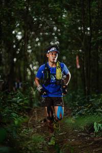 BIB: 
                            <button type="button" onclick="openModal(22578645)" class="btn btn-primary btn-sm float-right btn-popup" data-toggle="modal" data-target=".modal-high-quality">
                        <i class="fas fa-shopping-cart"></i> Add to Cart
                    </button>
                                            <button type="button" onclick="isThisMe(22578645, true)" class="btn btn-success btn-sm float-right btn-popup btn-isme hidden" data-toggle="tooltip" data-placement="bottom" title="นี่คือรูปของคุณใช่ไหม คลิกที่นี่เพื่อเอาเข้าอัลบั้ม">
                        <i class="fas fa-plus"></i> Add to album
                    </button>
                    <button type="button" onclick="isThisMe(22578645, false)" class="btn btn-warning btn-sm float-right btn-popup btn-isnotme hidden">
                        <i class="fas fa-ban"></i> Remove from album
                    </button>