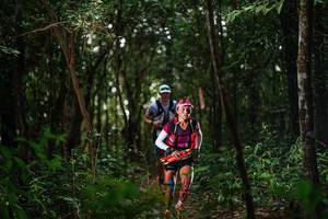 BIB: 
                            <button type="button" onclick="openModal(22566969)" class="btn btn-primary btn-sm float-right btn-popup" data-toggle="modal" data-target=".modal-high-quality">
                        <i class="fas fa-shopping-cart"></i> Add to Cart
                    </button>
                                            <button type="button" onclick="isThisMe(22566969, true)" class="btn btn-success btn-sm float-right btn-popup btn-isme hidden" data-toggle="tooltip" data-placement="bottom" title="นี่คือรูปของคุณใช่ไหม คลิกที่นี่เพื่อเอาเข้าอัลบั้ม">
                        <i class="fas fa-plus"></i> Add to album
                    </button>
                    <button type="button" onclick="isThisMe(22566969, false)" class="btn btn-warning btn-sm float-right btn-popup btn-isnotme hidden">
                        <i class="fas fa-ban"></i> Remove from album
                    </button>