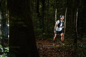 BIB: 950
                            <button type="button" onclick="openModal(22560405)" class="btn btn-primary btn-sm float-right btn-popup" data-toggle="modal" data-target=".modal-high-quality">
                        <i class="fas fa-shopping-cart"></i> Add to Cart
                    </button>
                                            <button type="button" onclick="isThisMe(22560405, true)" class="btn btn-success btn-sm float-right btn-popup btn-isme hidden" data-toggle="tooltip" data-placement="bottom" title="นี่คือรูปของคุณใช่ไหม คลิกที่นี่เพื่อเอาเข้าอัลบั้ม">
                        <i class="fas fa-plus"></i> Add to album
                    </button>
                    <button type="button" onclick="isThisMe(22560405, false)" class="btn btn-warning btn-sm float-right btn-popup btn-isnotme hidden">
                        <i class="fas fa-ban"></i> Remove from album
                    </button>